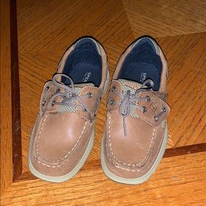 Sperry Top-Sider